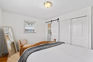 2668 Edgevale Rd, Upper Arlington, OH 43221 - Photo 28