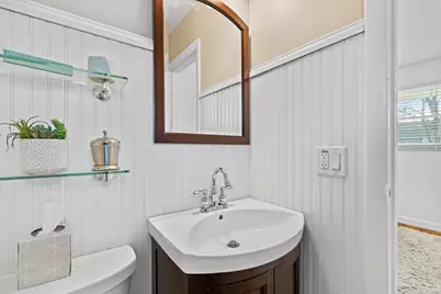 2668 Edgevale Road, Upper Arlington, OH 43221 - Photo 30