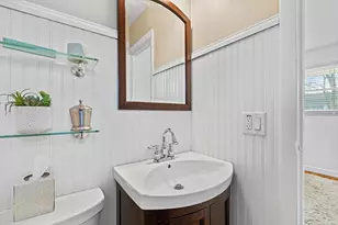 2668 Edgevale Rd, Upper Arlington, OH 43221 - Photo 30