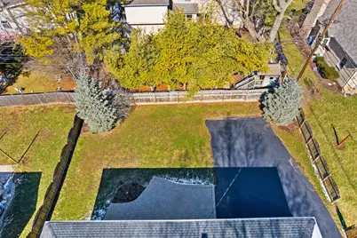 2668 Edgevale Road, Upper Arlington, OH 43221 - Photo 54