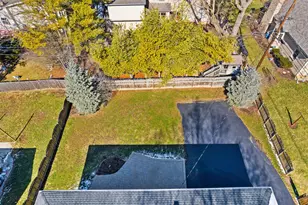 2668 Edgevale Rd, Upper Arlington, OH 43221 - Photo 54