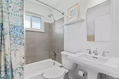 2668 Edgevale Road, Upper Arlington, OH 43221 - Photo 26