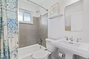 2668 Edgevale Rd, Upper Arlington, OH 43221 - Photo 26