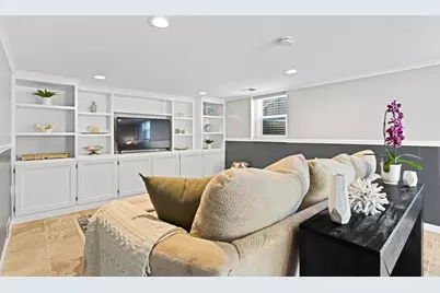 2668 Edgevale Road, Upper Arlington, OH 43221 - Photo 36