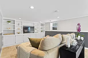 2668 Edgevale Rd, Upper Arlington, OH 43221 - Photo 36