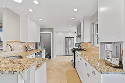 2668 Edgevale Road, Upper Arlington, OH 43221 - Photo 16