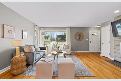 2668 Edgevale Road, Upper Arlington, OH 43221 - Photo 10