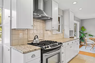 2668 Edgevale Road, Upper Arlington, OH 43221 - Photo 18