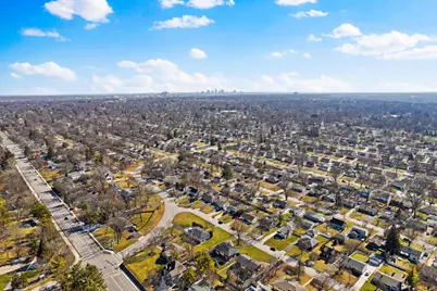 2668 Edgevale Road, Upper Arlington, OH 43221 - Photo 56