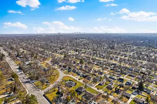 2668 Edgevale Rd, Upper Arlington, OH 43221 - Photo 56