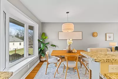 2668 Edgevale Road, Upper Arlington, OH 43221 - Photo 14