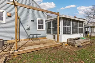 911 Kinnear, Columbus, OH 43212 - Photo 24