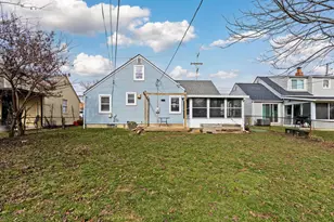 911 Kinnear, Columbus, OH 43212 - Photo 26