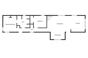 71 Knollwood Ct, South Bloomfield, OH 43103 - Photo 2