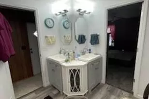 71 Knollwood Ct, South Bloomfield, OH 43103 - Photo 16