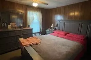 71 Knollwood Ct, South Bloomfield, OH 43103 - Photo 14