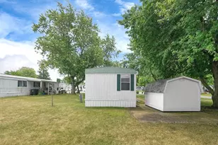 71 Knollwood Ct, South Bloomfield, OH 43103 - Photo 6