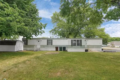 71 Knollwood Court, South Bloomfield, OH 43103 - Photo 4