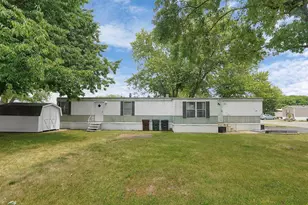 71 Knollwood Ct, South Bloomfield, OH 43103 - Photo 4