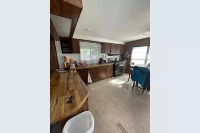 71 Knollwood Court, South Bloomfield, OH 43103 - Photo 10