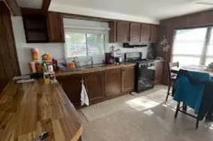 71 Knollwood Ct, South Bloomfield, OH 43103 - Photo 10