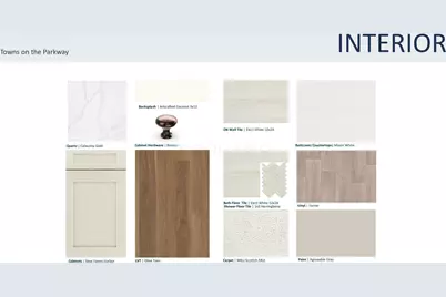 4165 Tuller Road #Lot 1206, Dublin, OH 43017 - Photo 4