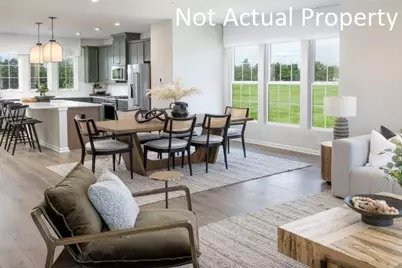 4165 Tuller Road #Lot 1206, Dublin, OH 43017 - Photo 8