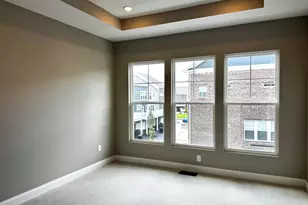 4165 Tuller Rd, Dublin, OH 43017 - Photo 24