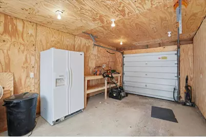 121 W Lincoln Avenue, Bellefontaine, OH 43311 - Photo 46