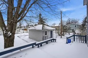 121 W Lincoln Ave, Bellefontaine, OH 43311 - Photo 42