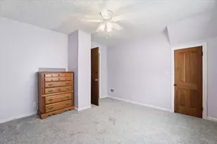 121 W Lincoln Ave, Bellefontaine, OH 43311 - Photo 36