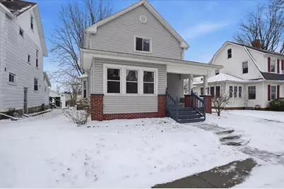 121 W Lincoln Avenue, Bellefontaine, OH 43311 - Photo 52