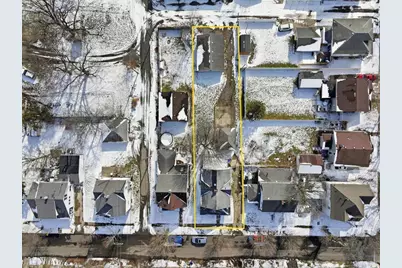 121 W Lincoln Avenue, Bellefontaine, OH 43311 - Photo 4