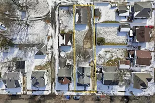 121 W Lincoln Ave, Bellefontaine, OH 43311 - Photo 4