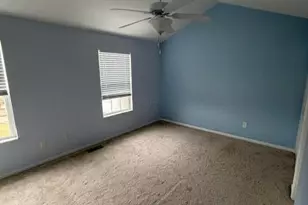 8318 Linton Blvd, Columbus, OH 43235 - Photo 4