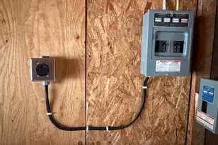 8318 Linton Blvd, Columbus, OH 43235 - Photo 6