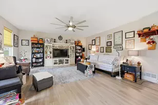 187 Long Trail, Ostrander, OH 43061 - Photo 8