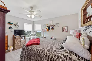 187 Long Trail, Ostrander, OH 43061 - Photo 26