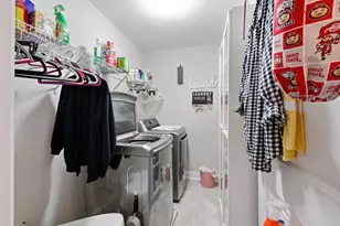 187 Long Trail, Ostrander, OH 43061 - Photo 28