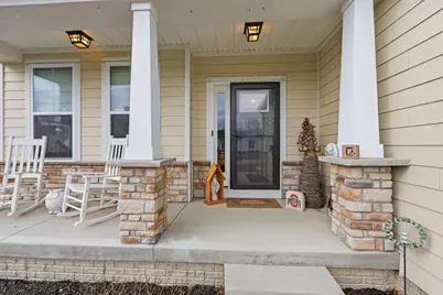 187 Long Trail, Ostrander, OH 43061 - Photo 4