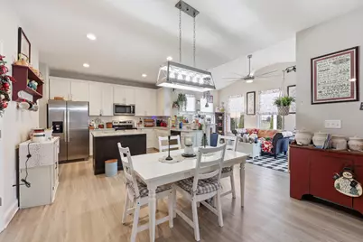 187 Long Trail, Ostrander, OH 43061 - Photo 12