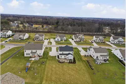 187 Long Trail, Ostrander, OH 43061 - Photo 40