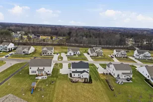 187 Long Trail, Ostrander, OH 43061 - Photo 40