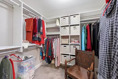 187 Long Trail, Ostrander, OH 43061 - Photo 20