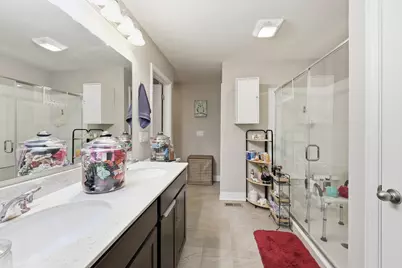 187 Long Trail, Ostrander, OH 43061 - Photo 18