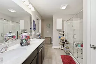 187 Long Trail, Ostrander, OH 43061 - Photo 18