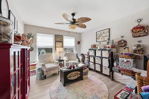 187 Long Trail, Ostrander, OH 43061 - Photo 14