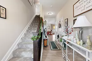 187 Long Trail, Ostrander, OH 43061 - Photo 6