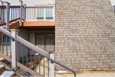 736 Worthington Forest Place, Columbus, OH 43229 - Photo 2