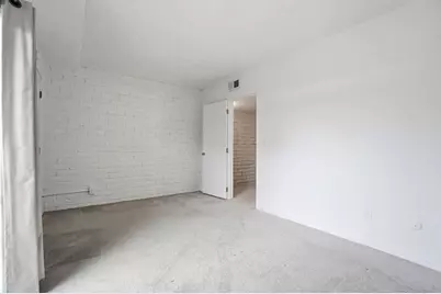 736 Worthington Forest Place, Columbus, OH 43229 - Photo 18